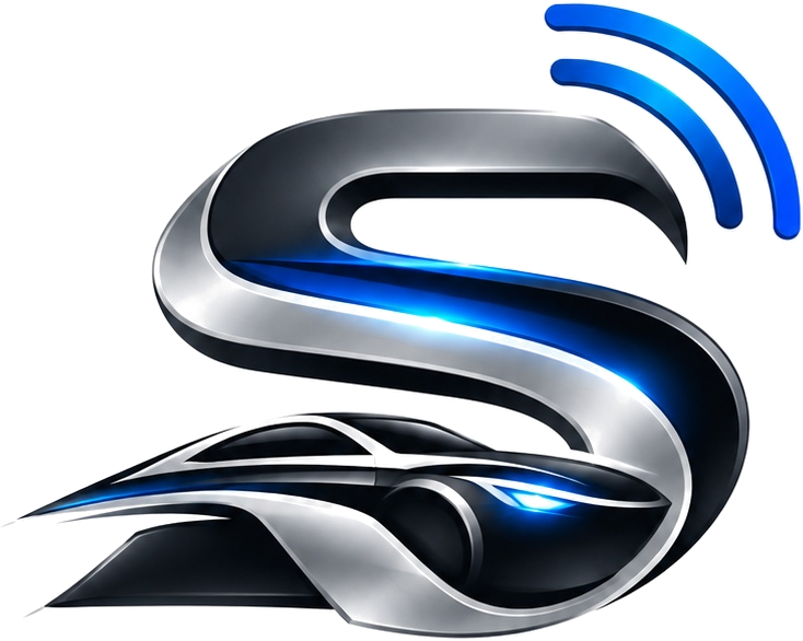 STARTIX emblem